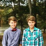 Josh Weeks - @jweeks022 - Instagram