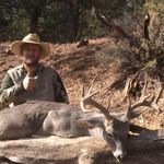 Josh Weeks - @joshweeks72 - Instagram