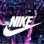Josh Weeks - @josh_weeks01 - Instagram
