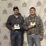 Josh Weeks - @joshuaweeks12 - Instagram