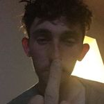 Josh Weeks - @josh.weeks.92505956 - Instagram