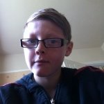 Josh Weeks - @joshstrong18 - Instagram
