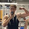 Josh Weeks - @theklain006 - TikTok
