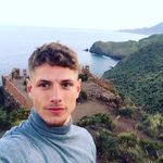Josh Weeks - @joshweeks1 - Instagram