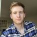 Josh Weeks - Facebook