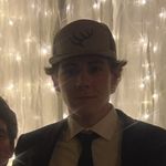 josh weeks - @joshweeks96 - Instagram