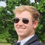 Josh_Weeks - @_josh_weeks_ - Instagram
