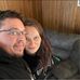 Josh Weeks - Facebook