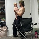 Josh Weeks - @xjweeks21 - Instagram