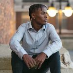 Josh Weeks - @josh_weeks7 - Instagram