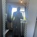 Josh Weeks - Facebook