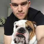 Josh Weeks - @josh.weeks.10 - Instagram