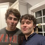 Josh Weeks - @_jweekss - Instagram