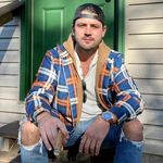 Josh Weeks - @josh_weeks12 - Instagram