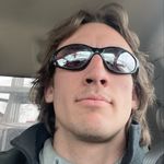 Josh Weeks ✪ - @josh__weeks - Instagram