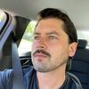 Josh Weeks - @joshweeks - TikTok