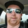 Josh Weeks - @weeksdude23 - TikTok
