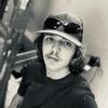Josh Weeks - @joshweeks18 - TikTok