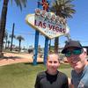 Josh weeks - @josh.weeks22 - TikTok