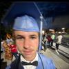 Josh weeks - @josh_weeks_ - TikTok