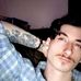 Joshua Weeks - Facebook