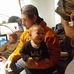 Joshua Weeks - Facebook