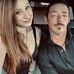 Joshua Weeks - Facebook