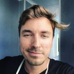 Paul - @josh.weeks_ - Instagram