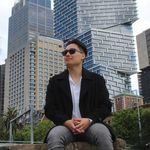 Weeks - @joshweeks_ - Instagram