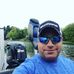 Josh Wagner - Facebook