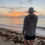 Josh Wegner - @josh_wegner - Instagram