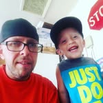 Josh Wegner - @jdub84_420 - Instagram