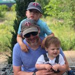Josh Wegner - @joshcwegner - Instagram