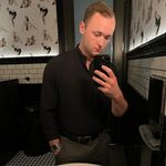 Josh Wegner - @josh_weg15 - Instagram