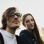 Josh Wegner - @josh.skitz - Instagram
