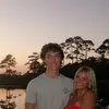 Josh Wegner - @joshwegner21 - TikTok
