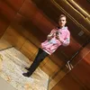 Josh Wegner - @josh.skitz - TikTok