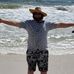 Joshua Wegner - Facebook