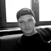 joshywegner - @joshywegner - TikTok