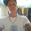 jj mane - @joshweiser1 - TikTok