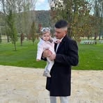 Josh Weise - Facebook