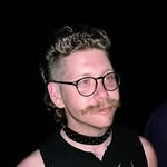Josh Weise - @j_a_a_w_rule_ - Instagram