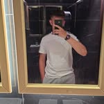 josh weise - @j.weisey - Instagram