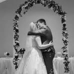 Josh Weise - Facebook