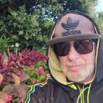 Josh Weise - @jedinite35 - Instagram