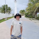 Josh Weise - Facebook