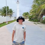 Josh Weise - @josh_weise - Instagram