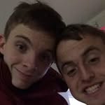 Josh Weisel - @joshweisel - Instagram