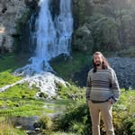 Josh Weisel - @josh.weisel - Instagram