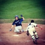 Josh Weisenberg - @joshweisenberg - Instagram